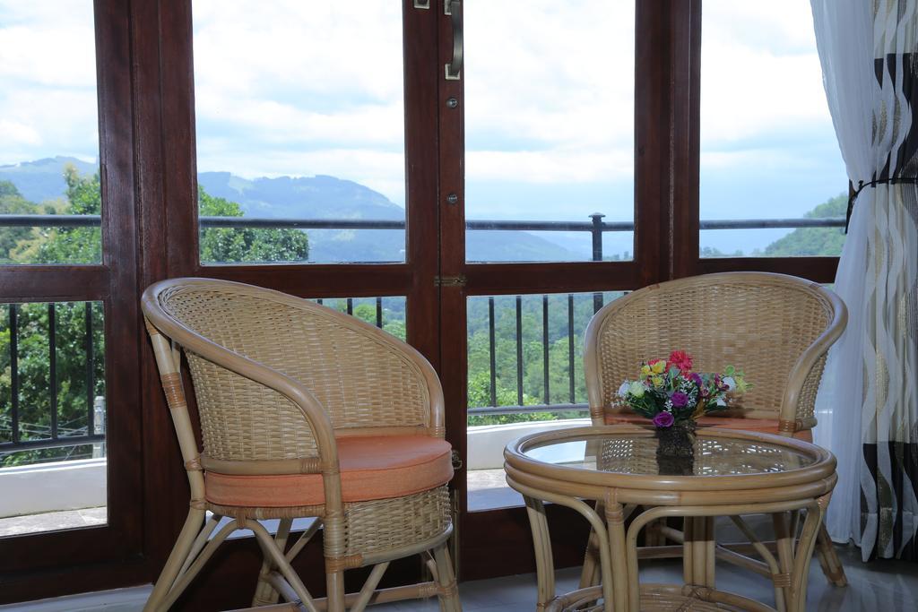 New Madara Residence Kandy Quarto foto