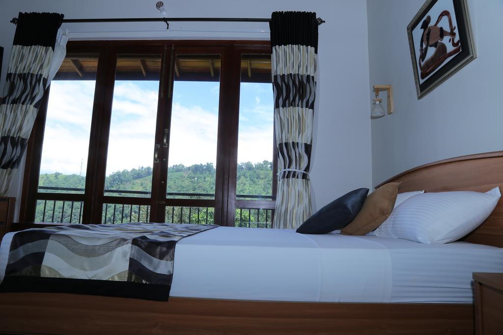 New Madara Residence Kandy Quarto foto